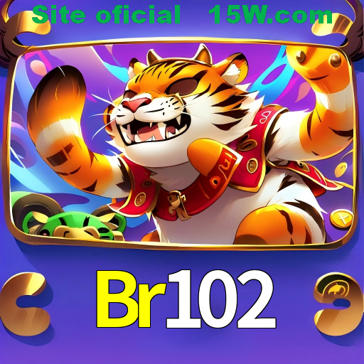 Br102